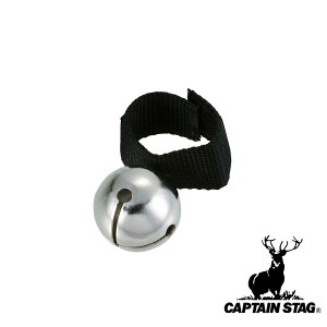 LveX^bO(CAPTAIN STAG) xA[ N}38mm xgt | xA[ xgt N} N}38mm AEghA p[ Lve X^bO F悯 F Lv N}XY38mm oR n