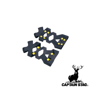 LveX^bO(CAPTAIN STAG) 񂼁[ n[hL | 񂼁[ n[h n[hL AEghA p[ C~ LTCY Xx][ ȈՃXpCN  ᓹ h~΍ Lve 