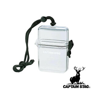 LveX^bO(CAPTAIN STAG) hNAP[X(NA) | NA AEghA Lv M9357{EXCP XNA p[  Lve X^bO c[ h|[` oR g oRp 