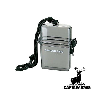 LveX^bO(CAPTAIN STAG) hNAP[X(NAubN) | AEghA h NAP[X Lve X^bO M9358 c[  Lv