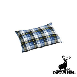 LveX^bO(CAPTAIN STAG) 􂦂LsOs[ lCr[`FbN |  􂦂 s[ AEghA Lvpi LsO UB[18 W[ p ܂ NbV Lv Ԓ