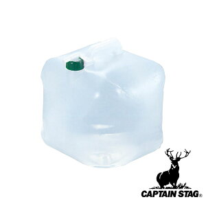 y2ZbgzLveX^bO(CAPTAIN STAG) RۃChEH[^[WO16bg | R h o[xL[ hЃObY Lv AEghA ^N f΍ ً} ЊQ΍ WO