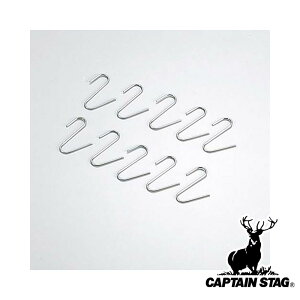 LveX^bO(CAPTAIN STAG) X[J[ptbN 10g | AEghA o[xL[ p[ Lv Lvpi X[N  X[J[p tbN M9498X J EtcN O O