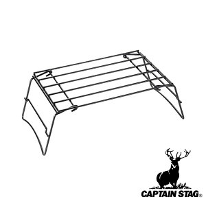 y2ZbgzLveX^bO(CAPTAIN STAG) c[EFC_b`I[uX^h | c[EFC AEghA Lv o[xL[ O O  W[ sNjbN C R Nb