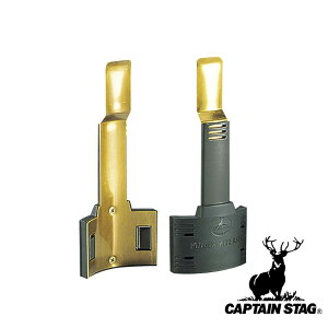 y2ZbgzLveX^bO(CAPTAIN STAG) p[CN[U[500(KXJ[gbWCS-500p) | 500p AEghA Lv R o[xL[ BBQp 500pM Lvpi O KX 