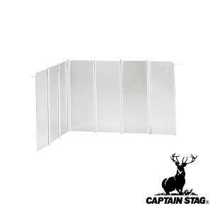 LveX^bO(CAPTAIN STAG) A~JZbgRpEChXN- | AEghA Lv  o[xL[ 悯 p[ A~ \Lv NbLO Rp ܂肽 