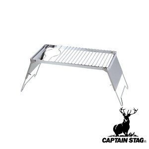 y2ZbgzLveX^bO(CAPTAIN STAG) OX^h hbp[ | hbp[ AEghA ht [obOt o[xL[ ܓ SgN Lv Lvpi O 