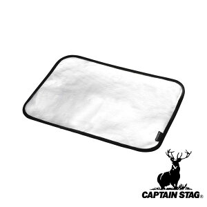 LveX^bO(CAPTAIN STAG) KX o[i[V[g Ch | Ch KX ϔMV[g AEghA Vo[ o[xL[ KXpi \Lv p[ Y fB[X  ~ V