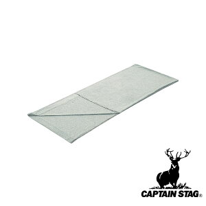 LveX^bO(CAPTAIN STAG) t[XNbVVt75×190cm | Vt Q AEghA Lv Ci[ t[X NbV ^ Y fB[X O[ DF p[ p