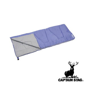 LveX^bO(CAPTAIN STAG) 􂦂Vt1000(p[v) | p[v Q Lv AEghA ^ h Ԓ ЊQ΍ hЃObY 䕗΍ v ȗ1000g ėp Q 􂦂 V