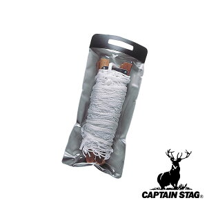 y2ZbgzLveX^bO(CAPTAIN STAG) bVnbN  |  AEghA Lv r[` nbN Q [ O ʂ  C ω׏d80kg W[ C O 