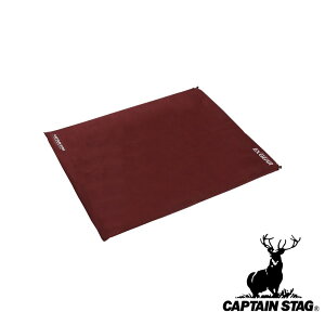 LveX^bO(CAPTAIN STAG) GNXMA Ct[eBO}bg(_u) | GNXMA _u AEghA Lvpi Lv o[xL[ p[ }bg Q O UB3026Ct