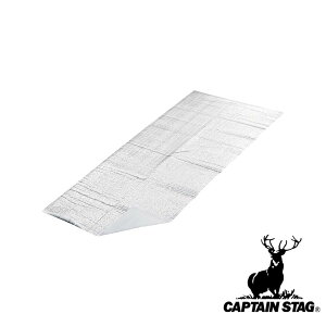 y2ZbgzLveX^bO(CAPTAIN STAG) Vo[LsOV[g 1 | 1 AEghA Lv V[g 1p Vo[ Lve X^bO sNjbN eg LsO 