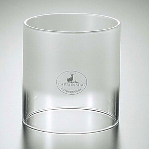 LveX^bO(CAPTAIN STAG) KX^pz M (p[VtXg) KX^ M M-7907p | KX^ AEghA ^ 7907p Lv hЗp Cg Ɩ KX 9p Lv