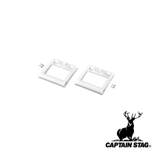 y2ZbgzLveX^bO(CAPTAIN STAG) CO[ nh 25-72QT | CO[ nh AEghA N[[ WO nh25