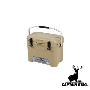 y2ZbgzLveX^bO(CAPTAIN STAG) Oht[Y N[[25 | N[[25 AEghA N[[ Lv ۗ o[xL[ e ނ e25L nht WO 