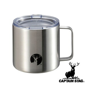 y2ZbgzLveX^bO(CAPTAIN STAG) HD}OJbv450(Vo[) | Vo[ HD}OJbv450 Rbv }OJbv ۉ ۗ t^t ^fM AEghA }O WbL Lv 