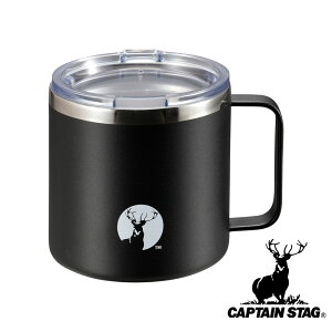 y2ZbgzLveX^bO(CAPTAIN STAG) HD}OJbv450(ubN) | ubN Rbv }OJbv ^fM ۉ ۗ t^t }O WbL HD}OJbv450 AEghA HD}OJ