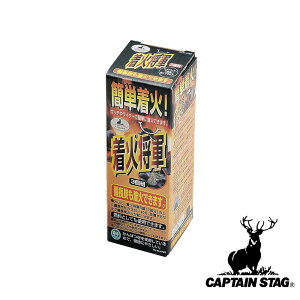 LveX^bO(CAPTAIN STAG) ΏR 3g | ΏR AEghA o[xL[ R Lv ΍ Lvpi O p[ Y fB[X JL  ΋N Xg[u O