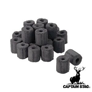 LveX^bO(CAPTAIN STAG) GR ꔭΒY 2kg | 2kg ꔭΒY GR AEghA o[xL[ p[ Lv ؒY Lvpi GR[  O R Xg[u O G