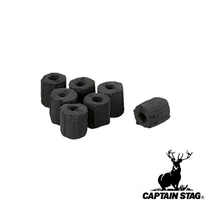 LveX^bO(CAPTAIN STAG) GR IKY 3kg | GR IKY 3kg o[xL[ IKY3kg AEghA ؒY Lv p[ R pR Y Lvpi O ΂ 