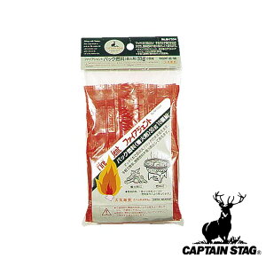 y2ZbgzLveX^bO(CAPTAIN STAG) t@CAWFgpbNR(΍)30g 10g | ΍ AEghA R X|[c ؒY  zr[   G o[xL[
