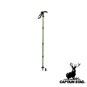 LveX^bO(CAPTAIN STAG) FEEL BOSCO gbLOXebL TObv (4iXCh) I[u | TObv 4iXCh I[u AEghA oR nCLO  Y fB[X u