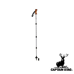 y2ZbgzLveX^bO(CAPTAIN STAG) FEEL BOSCO gbLOXebL xgObv (4iXCh) | 4iXCh AEghA nCLO oR Vo[ XebL Y 