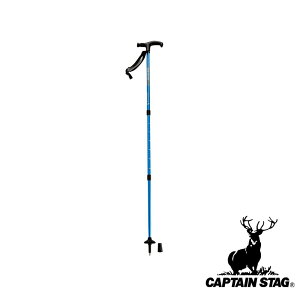 LveX^bO(CAPTAIN STAG) FEEL BOSCO XCb`tLEDCgtXebL3i(u[) | u[ AEghA oR nCLO Lve X^bO Lv Y fB[X 3i T^   X