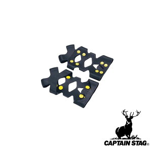LveX^bO(CAPTAIN STAG) 񂼁[ n[hM | 񂼁[ n[h ~ ᓹ AEghA n[hM oR MTCY AC[ p[ ]|h~ XpCN Lv gbLO  
