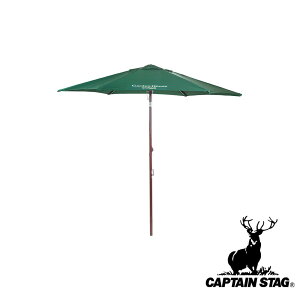 y2ZbgzLveX^bO(CAPTAIN STAG) K[f A~p\250UV(O[) | K[f O[ AEghA eg ^[v P Au  Lv