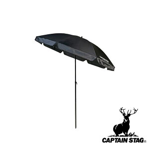 y2ZbgzLveX^bO(CAPTAIN STAG) }CofB[ UVJbgp\200cm(ubN) | ubN }CofB[ p\ P  P UVJbg `g a200 210cm O L