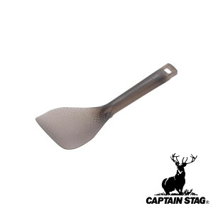 y2ZbgzLveX^bO(CAPTAIN STAG) G-FLOAT TPX u߃VW V[g(X[N) | X[N V[g u߃VW TPX  ^[i[ ϔM { AEgh