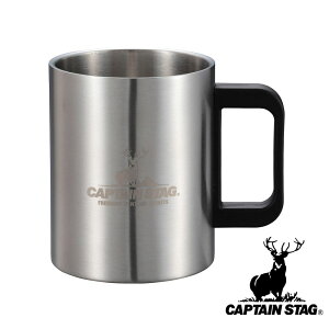 LveX^bO(CAPTAIN STAG) NEWt[_ _uXe}OJbv470ml | NEWt[_ AEghA }OJbv Lv }O d\ Jbv Rbv p[ XeX t[