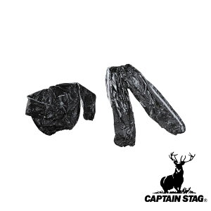 y2ZbgzLveX^bO(CAPTAIN STAG) nCp[TEiX[c M | MTCY  Y fB[X jp TEiX[c tBbglX TEi