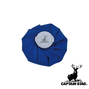 y2ZbgzLveX^bO(CAPTAIN STAG) Vit Fit ACXobO M | ACXobO MTCY u[ ACXobOM XX X̂ X|[c ACVO PA MǑ΍ ΍ ^ 