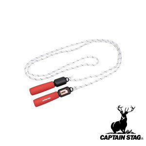 LveX^bO(CAPTAIN STAG) WsO[v (JE^[t) | JE^[t tBbglX ȂƂ ؃g GNTTCY ubN bh v ꒵ JE^[ _CGbg g[j