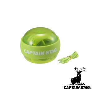 LveX^bO(CAPTAIN STAG) [[Xg{[ | ؃g  ͋  Xg{  tBbglX 0821 UR0821 Or g[jO