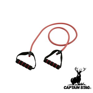 y2ZbgzLveX^bO(CAPTAIN STAG) Xgb``[u nht (n[h)bh | n[h nht bh ؃g GNTTCY Xgb` ubN nht un