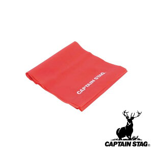 y2ZbgzLveX^bO(CAPTAIN STAG) tBbglXoh \tg | \tg GNTTCY ؃g Xgb` bh `[u g[jO oh   nr ^