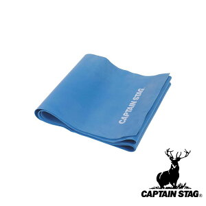 y2ZbgzLveX^bO(CAPTAIN STAG) tBbglXoh n[h | n[h GNTTCY u[ ؃g Xgb` `[u g[jO oh   nr ^