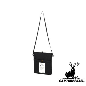�y2�Z�b�g�z�L���v�e���X�^�b�O(CAPTAIN STAG) CAPTAIN STAG×TAITAI FIREPROOF �N�b�J�[&�N�[���[�T�R�b�V��(�u���b�N) | �N�b�J�[ �u���b�N �A�E�g�h�A �T�R�b�V�� ��R���n �P�[�X �ۗ�{�b�N�X �ۗ�