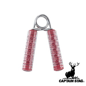 LveX^bO(CAPTAIN STAG) nhObv(15Kg) bh | bh ؃g ͋  g[jO  nr Obv