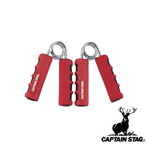 LveX^bO(CAPTAIN STAG) \tgnhObv 20Kg 2pcs (bh/ubN) | bh ubN ؃g \tg ͋ ub  g[jO Obv  nr