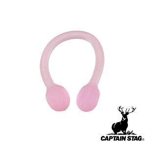 LveX^bO(CAPTAIN STAG) Xgb``[u (\tg) | \tg ؃g GNTTCY Xgb` sN 330mm S2 `[u g[jO