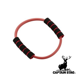 LveX^bO(CAPTAIN STAG) Xgb``[u O | O ؃g bh GNTTCY Xgb` ubN g[jO tBbglX `[u^   nr `