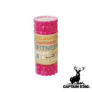 LveX^bO(CAPTAIN STAG) V[g|[ (sN) | sN tBbglX GNTTCY K N Xgb` ^ g{ sN 0803V UR0803V K|[ ؖ[X