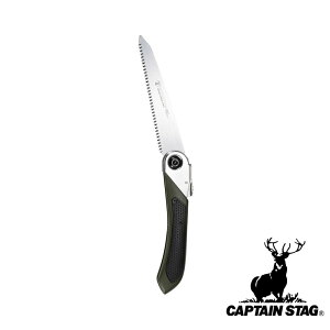 LveX^bO(CAPTAIN STAG) CS tB[h\[ 180(_[NO[) | AEghA Lv ̂ mRM ܂肽 _[NGN ܍̂ n180mm Jg[ d } OsO 