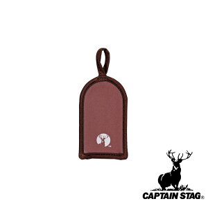 y2ZbgzLveX^bO(CAPTAIN STAG) XLbg nhJo[ (uE) | uE XLbg ϔMJo[ AEghA Lv \Lv ~j v[g lC V