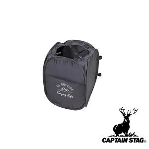 LveX^bO(CAPTAIN STAG) e |bvAbv_Xg{bNX(ubN) | e ubN AEghA Lv S~ |bvAbv [ܕt W[ ObY [ ݔ ނ 